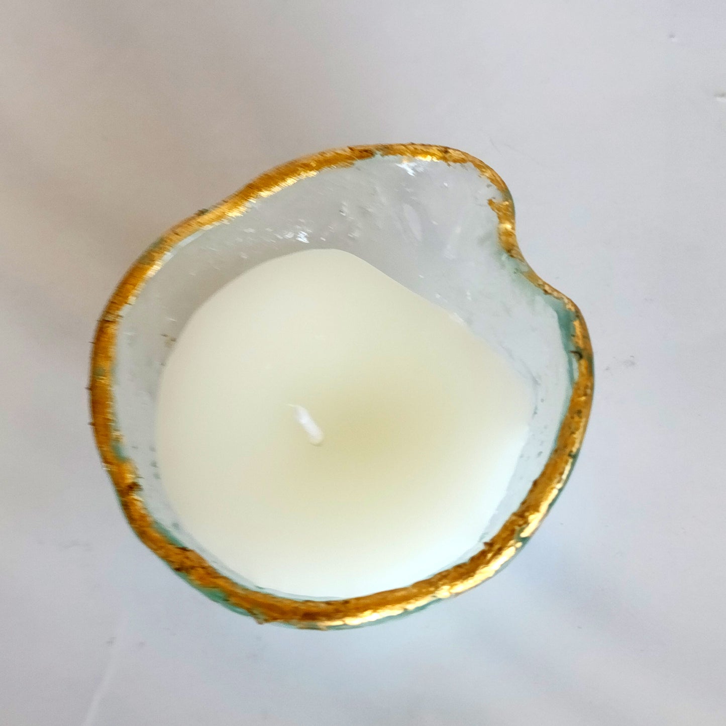 Small Cup