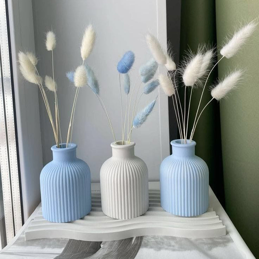 Vases Set