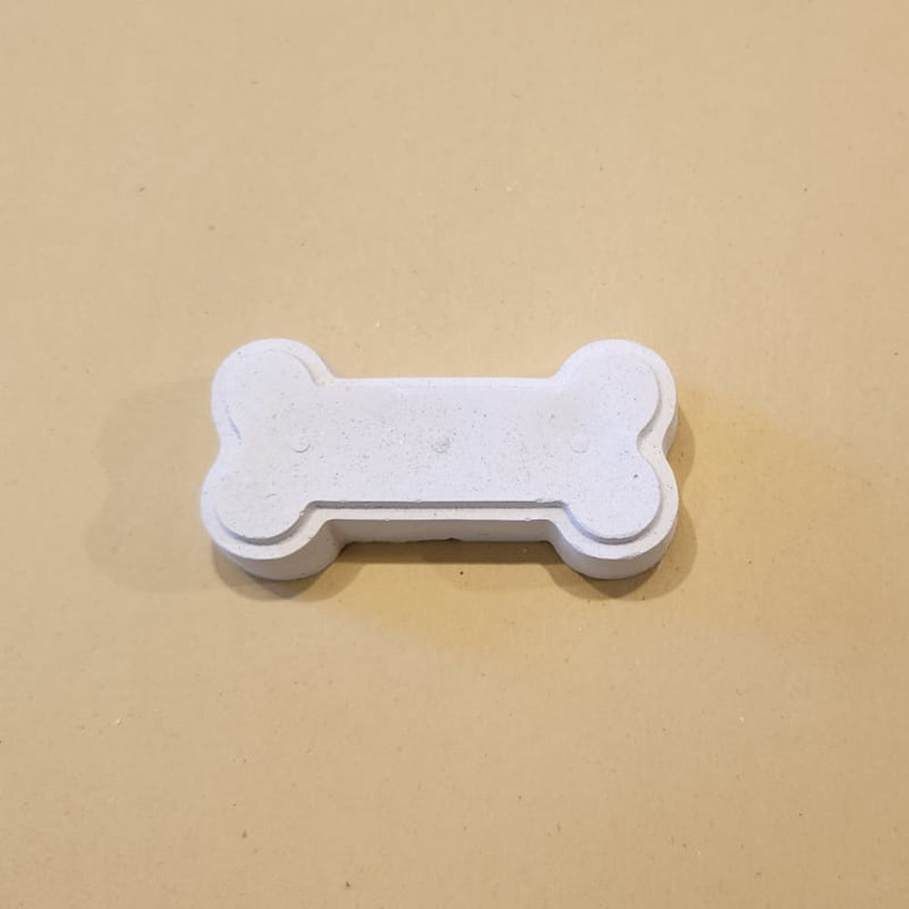 Bone