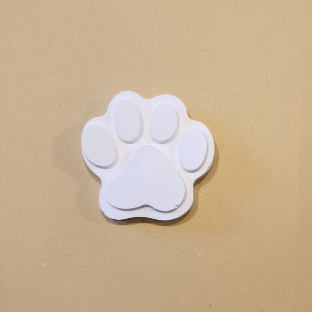Paw