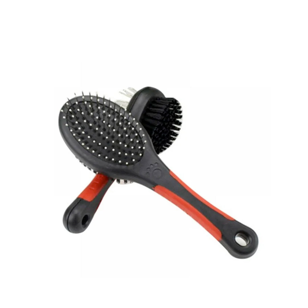 Pet Brush 1