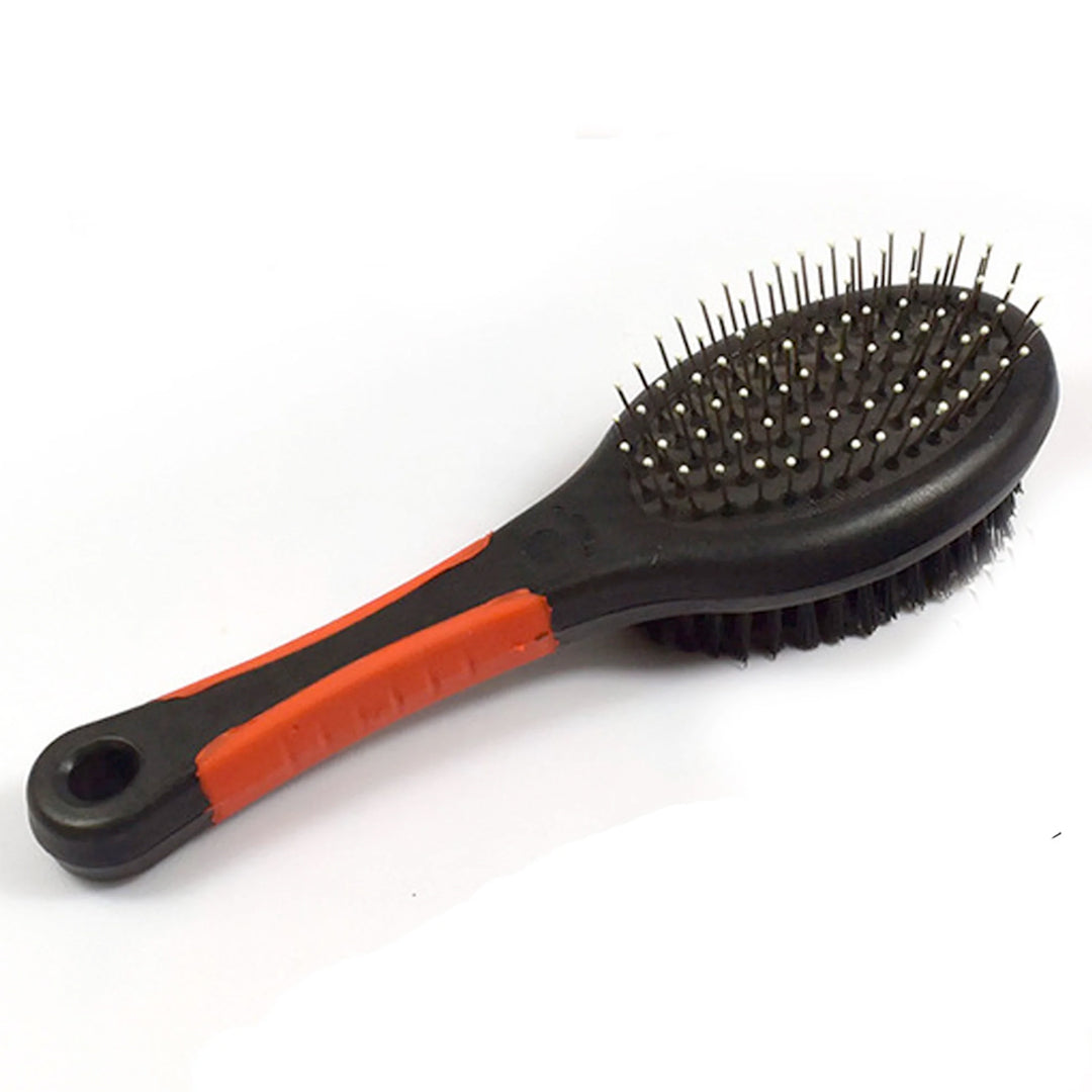 Pet Brush 1