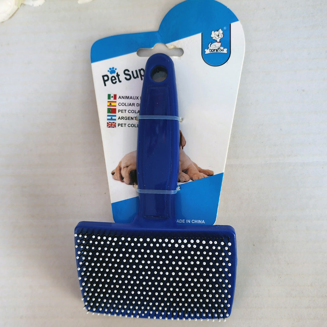 Pet Brush 2