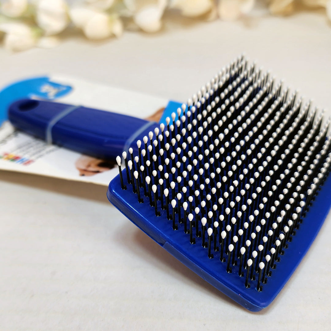 Pet Brush 2