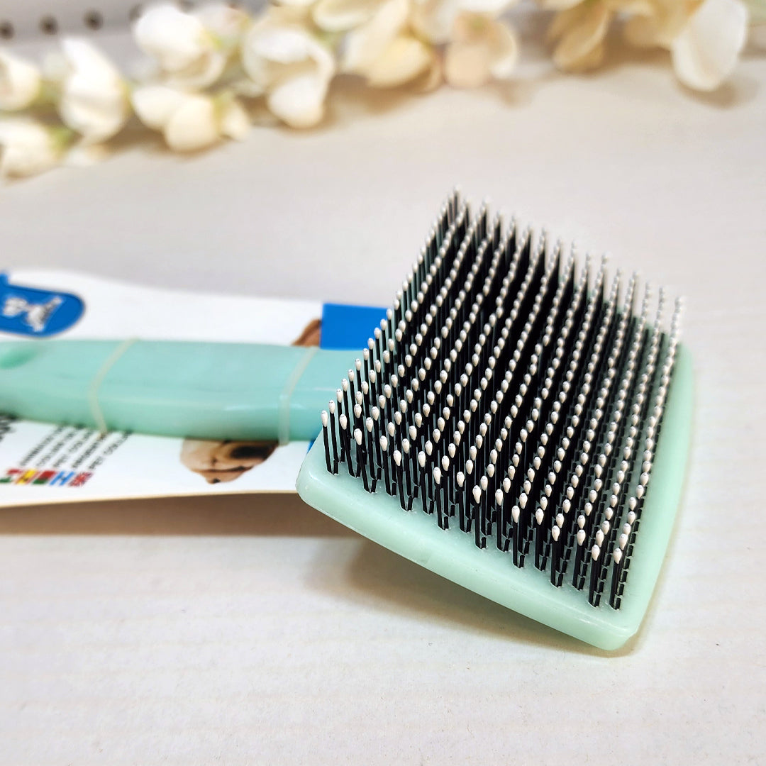 Pet Brush 3