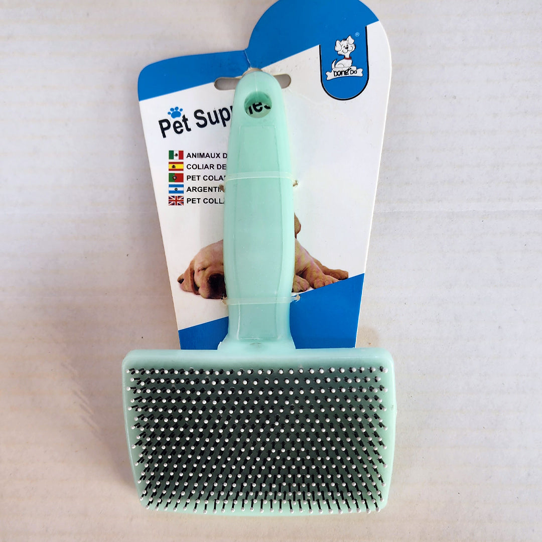 Pet Brush 3