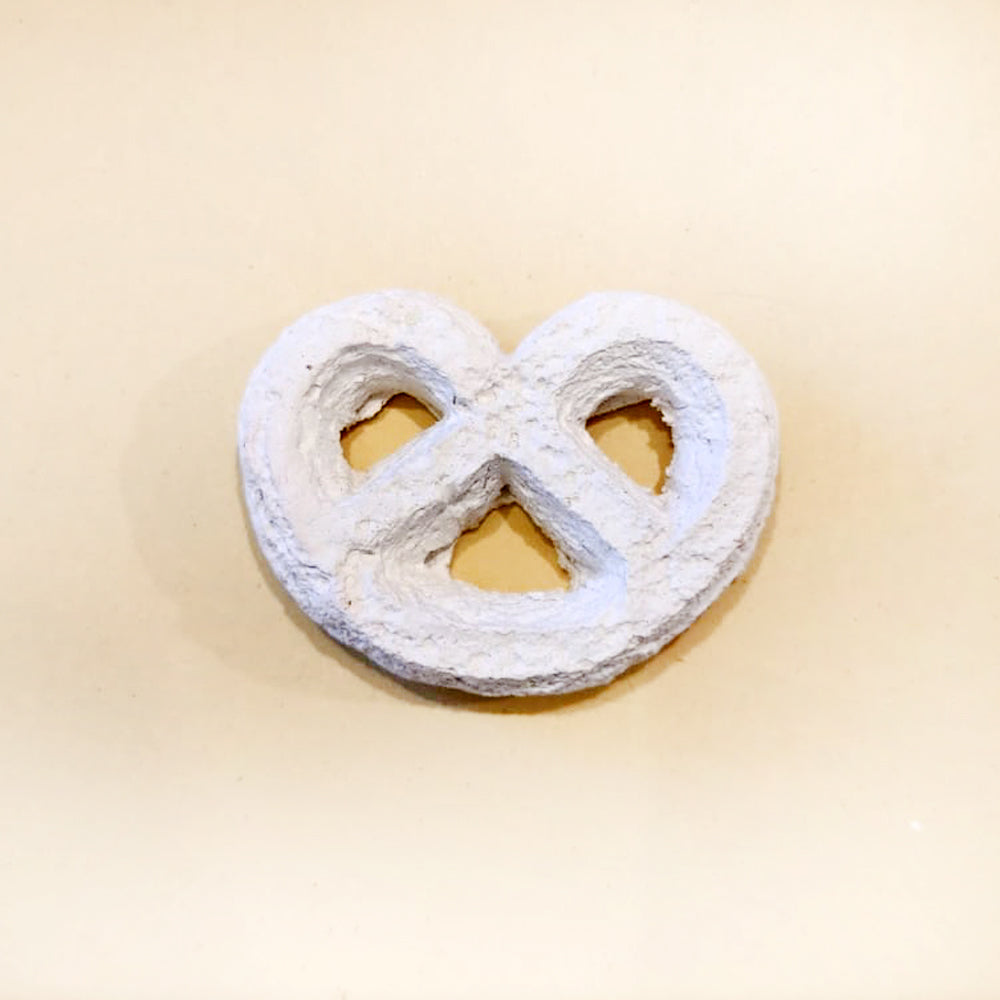 Pretzel