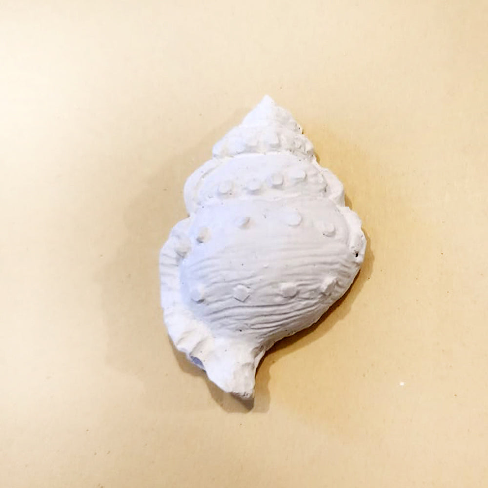 Shell 2