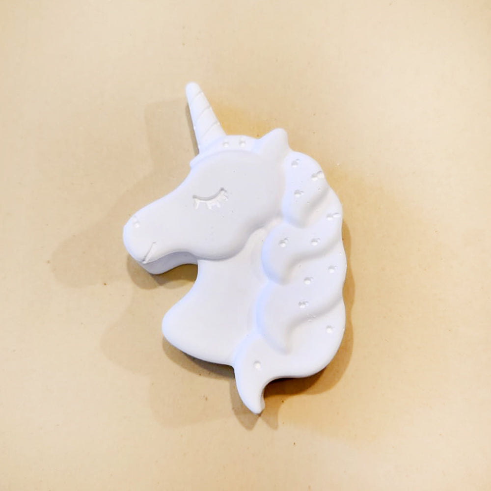 Unicorn 1