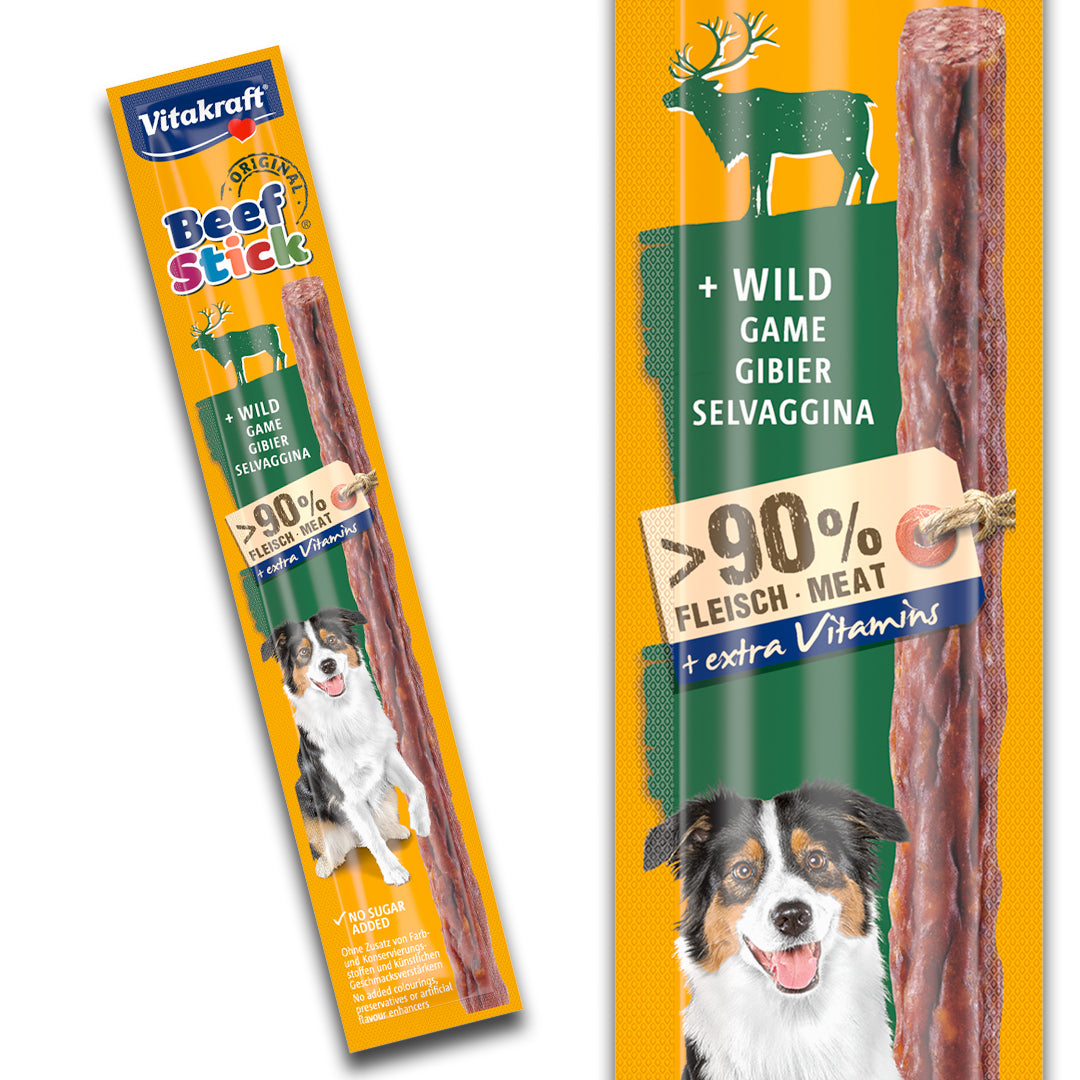 Dog Treats