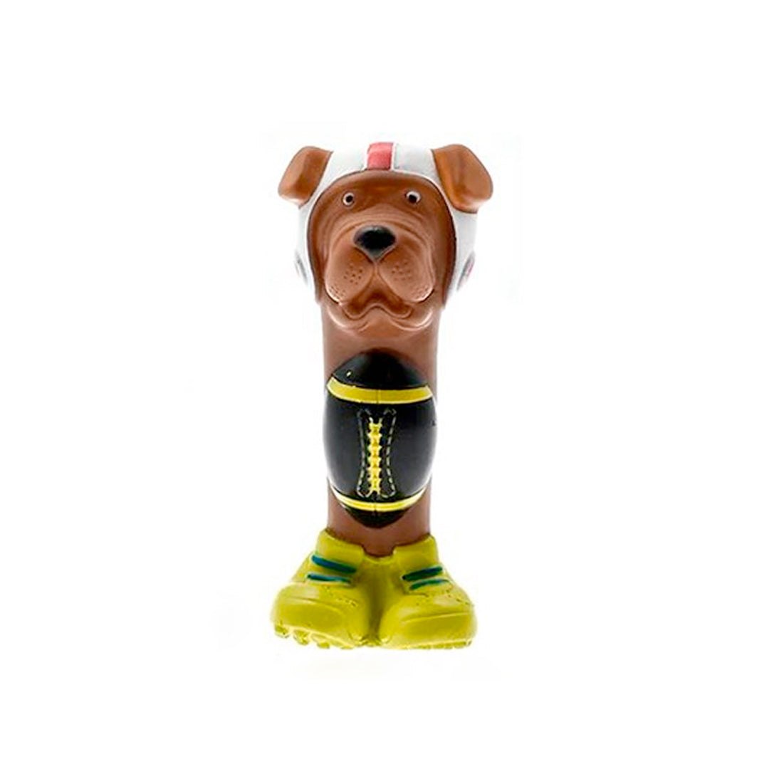 Pet Toy - Dog 2