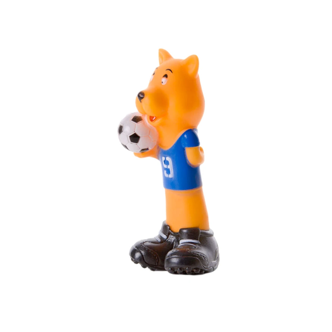 Pet Toy - Dog 1