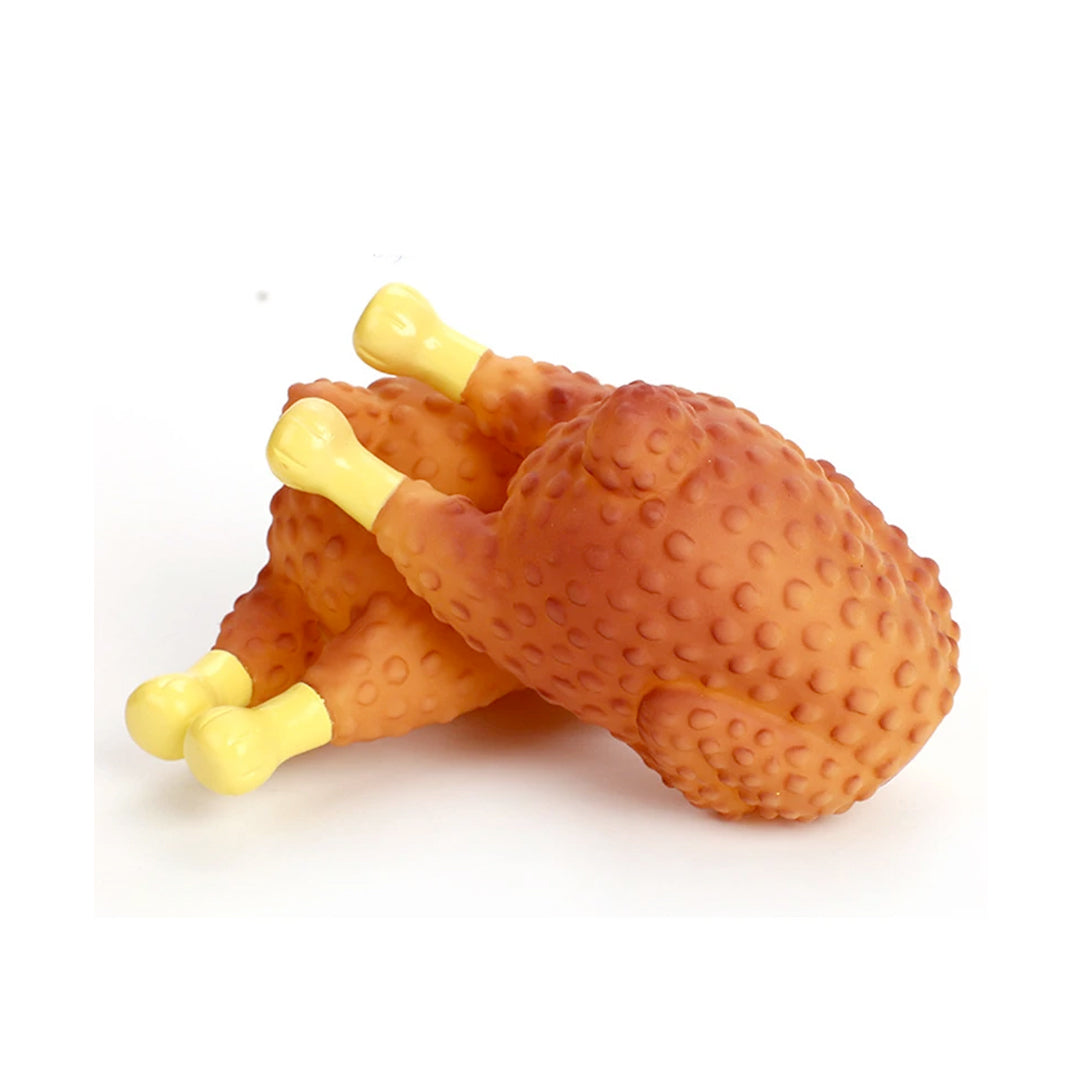 Pet Toy - Dog 3