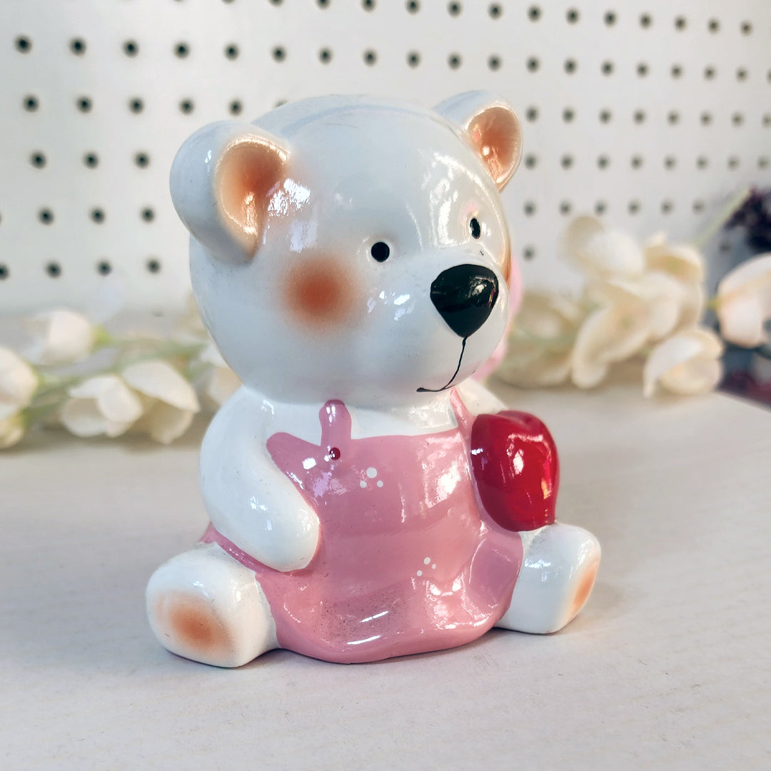 Piggy Bank