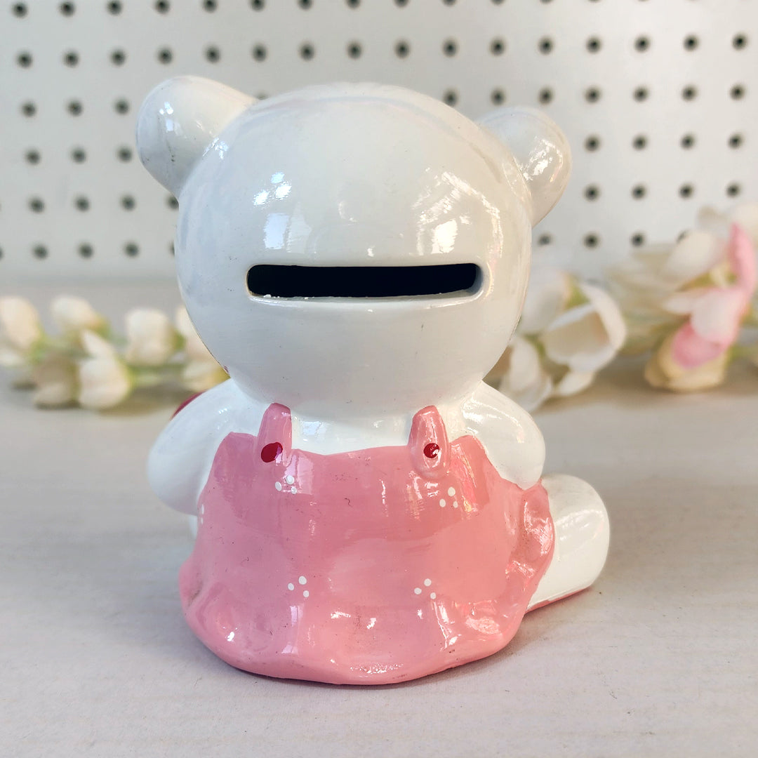 Piggy Bank