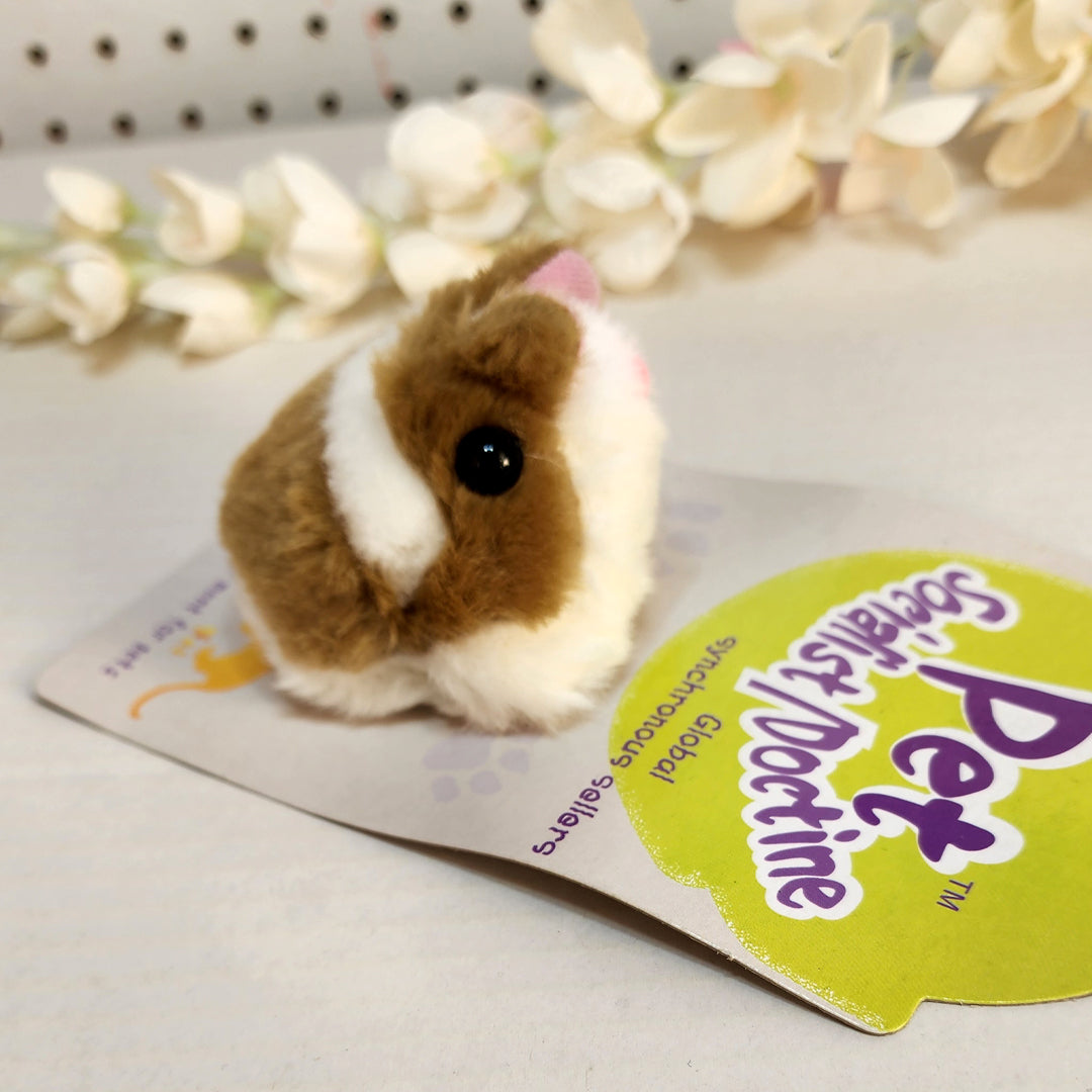 Pet Toy - Cat