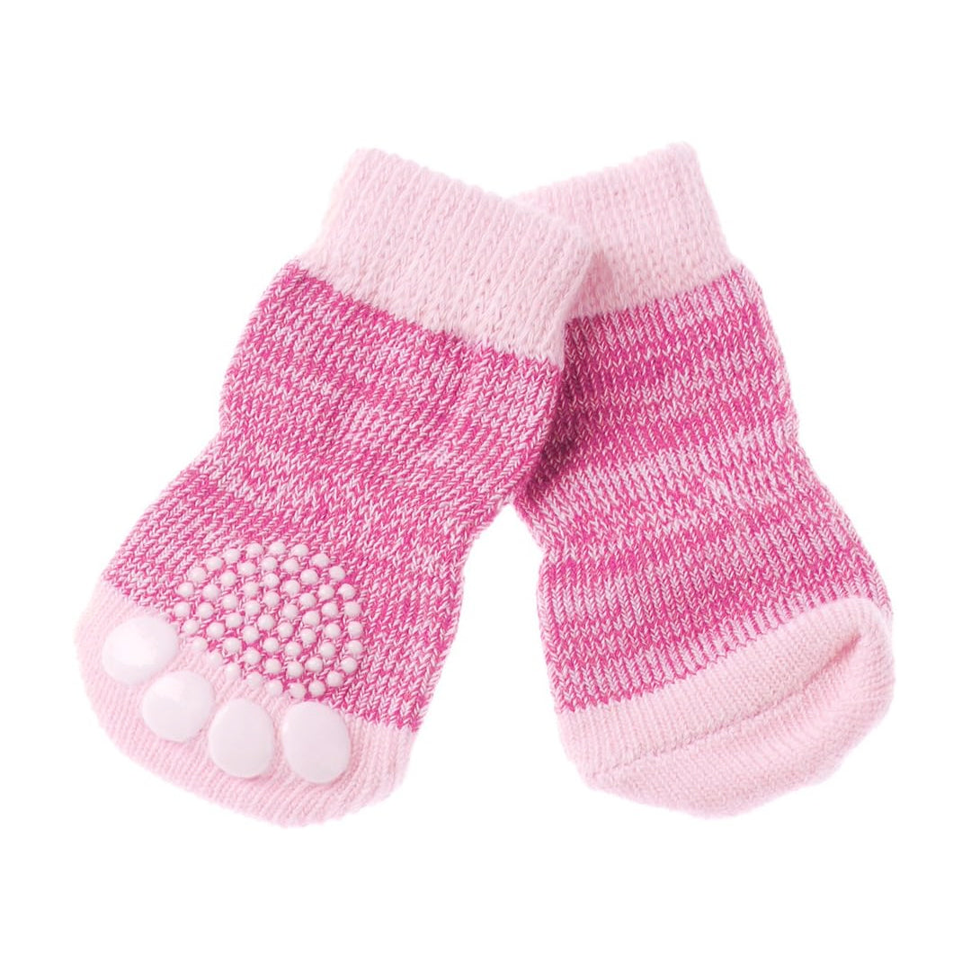 Pet Socks - Small