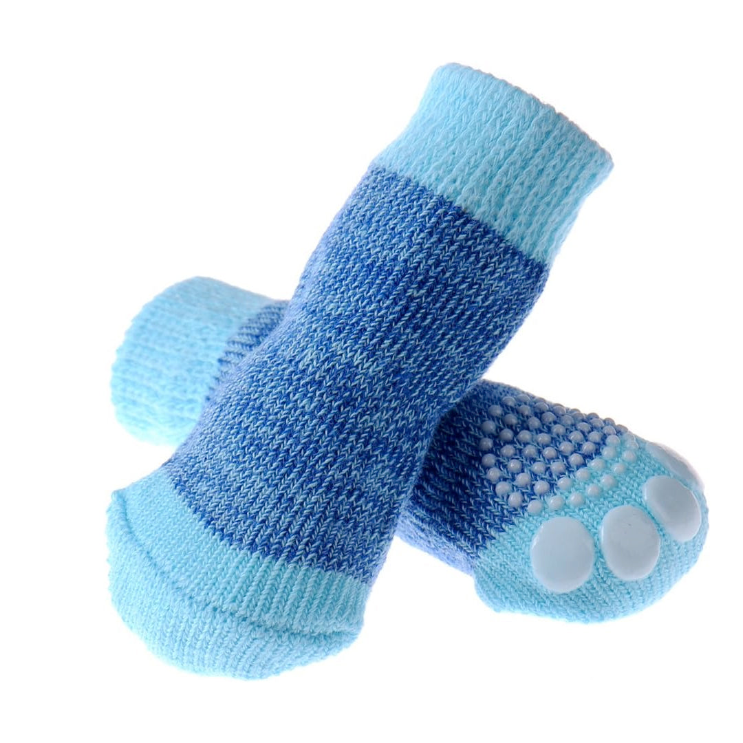 Pet Socks - Large