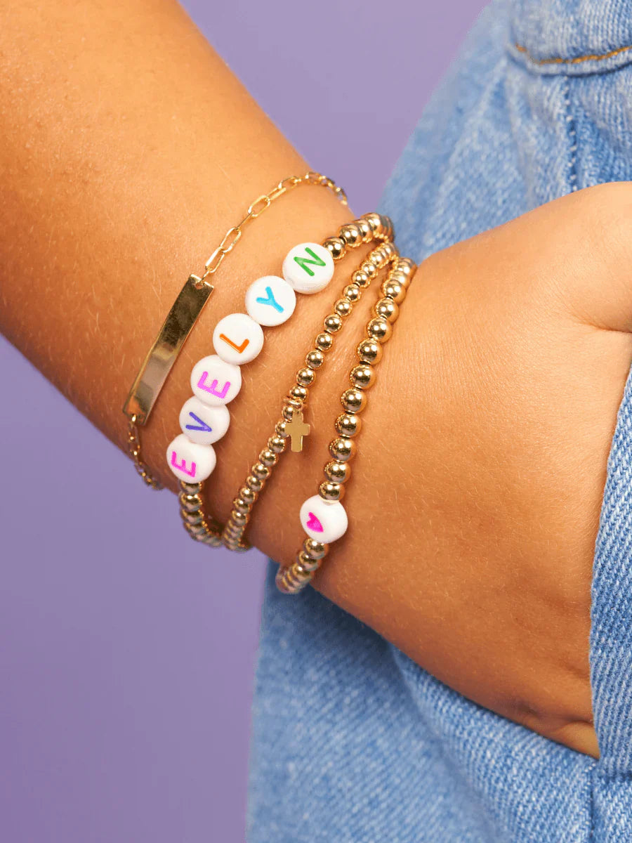 Kids Jewelry