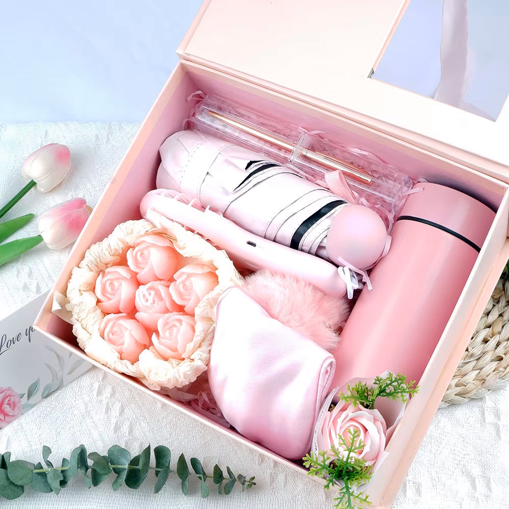 Women Accessories
