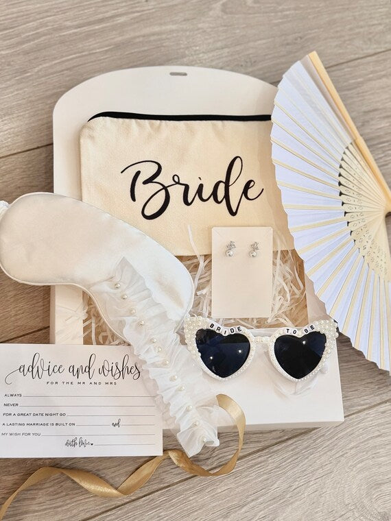Bridal