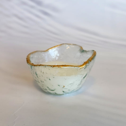 Small Cup