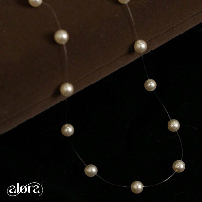 Vintage French Twist