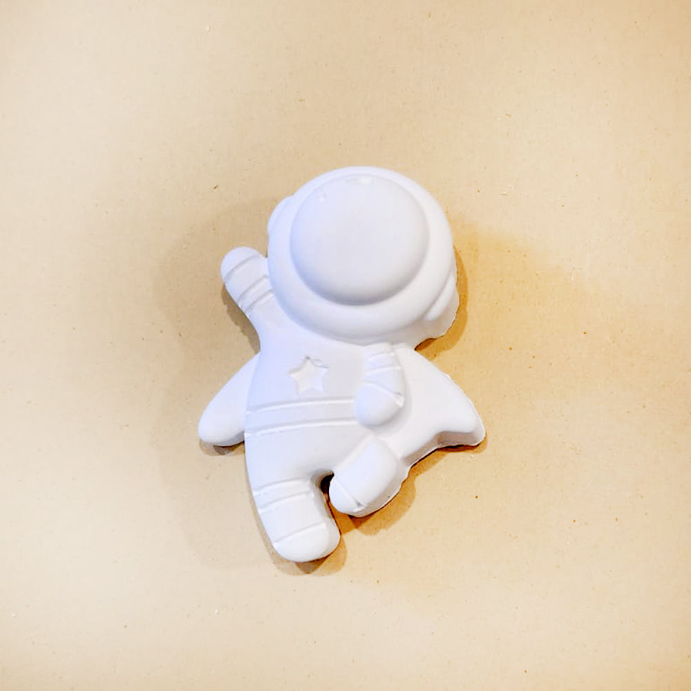 Astronaut