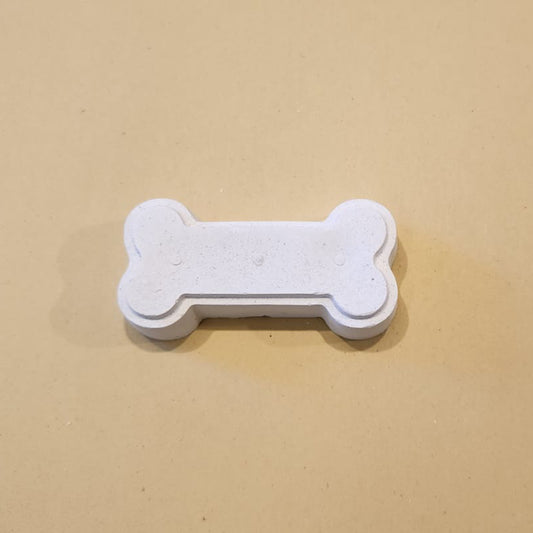 Bone