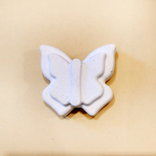 Butterfly 2