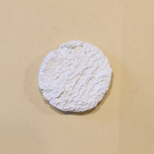 Cookie