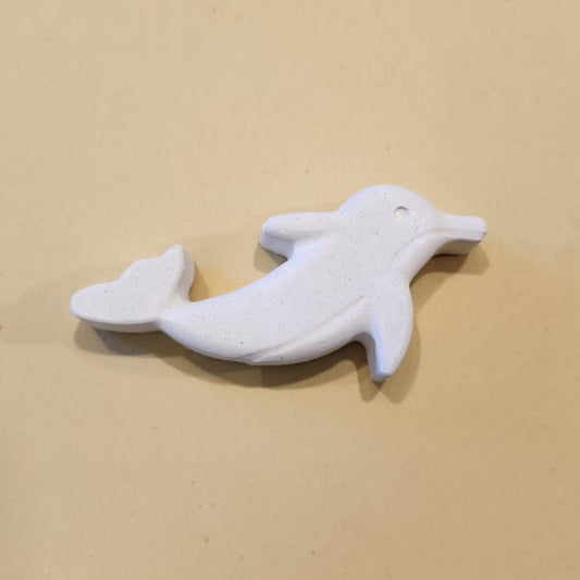 Dolphin