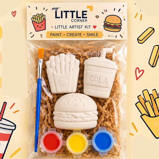 Food Kit