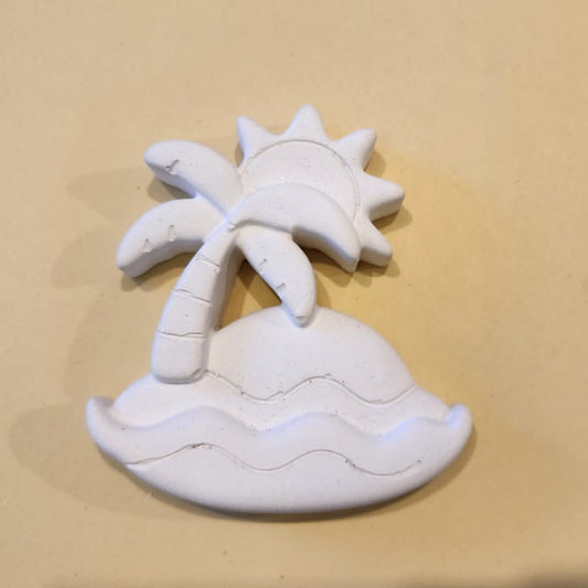 Island