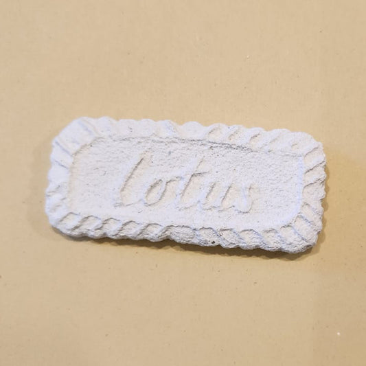 Lotus