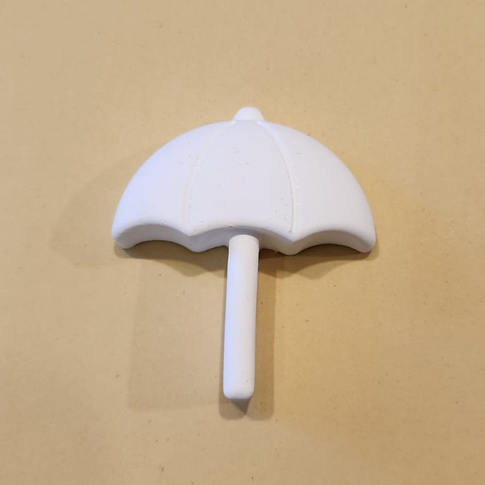 Parasol