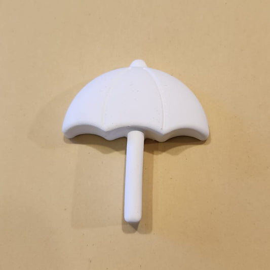 Parasol