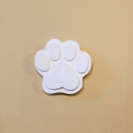 Paw