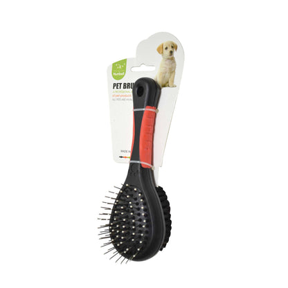 Pet Brush 1