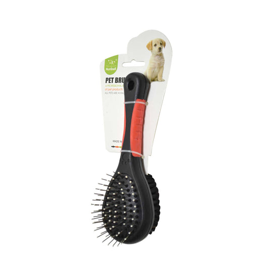Pet Brush 1