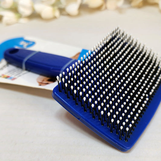 Pet Brush 2