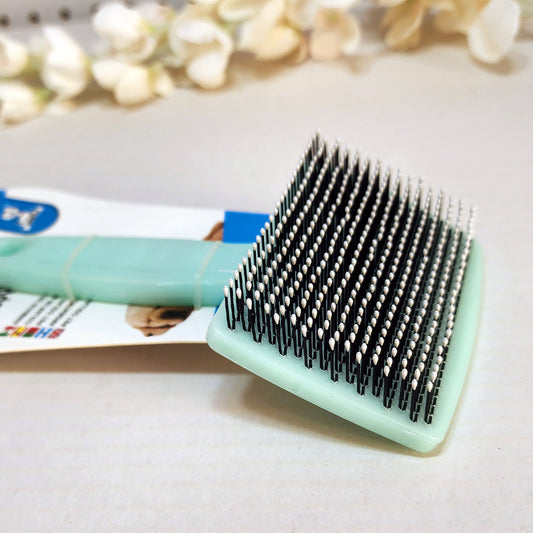 Pet Brush 3