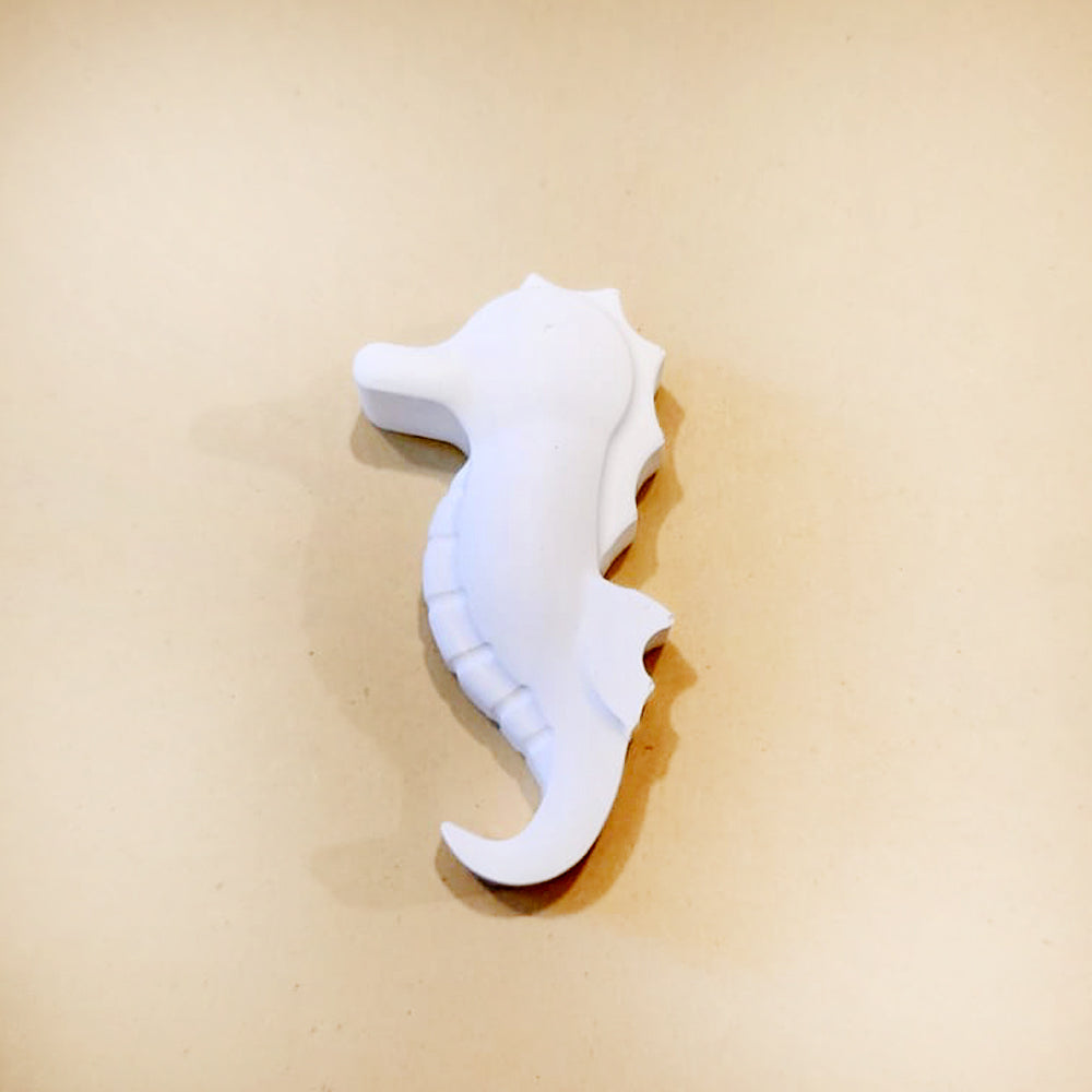 Seahorse