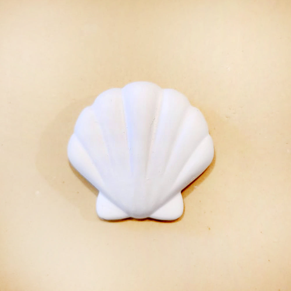 Shell 3
