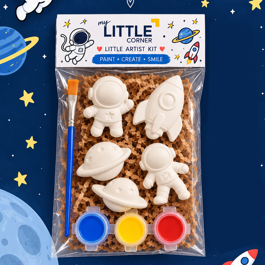Space Kit