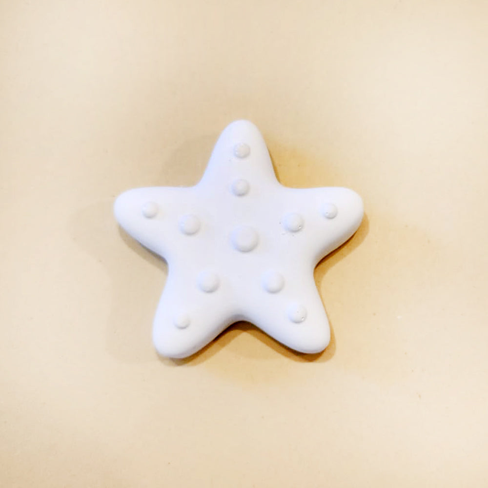 Star 2