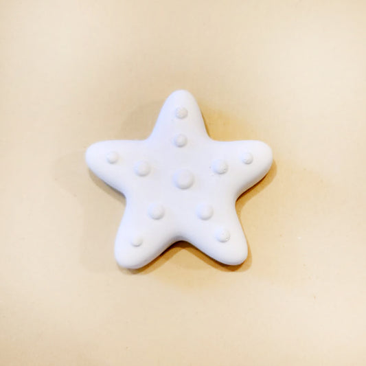 Star 2
