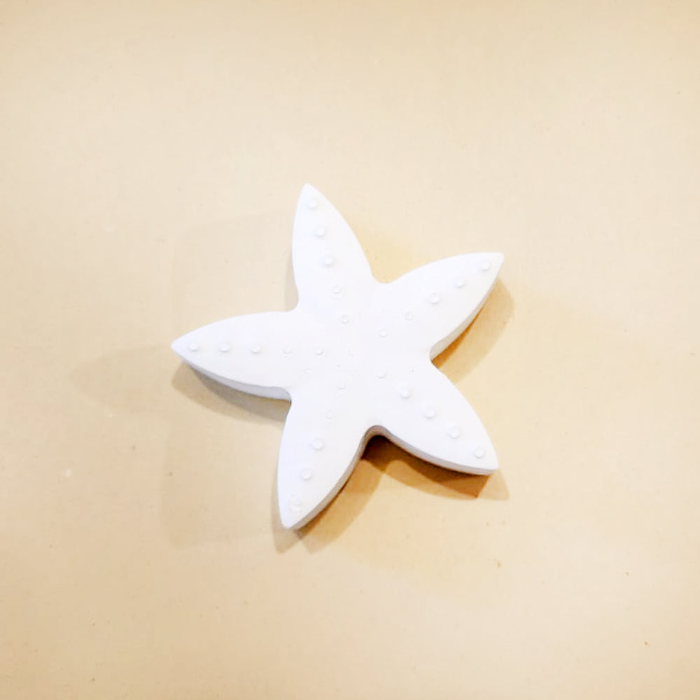 Star 1