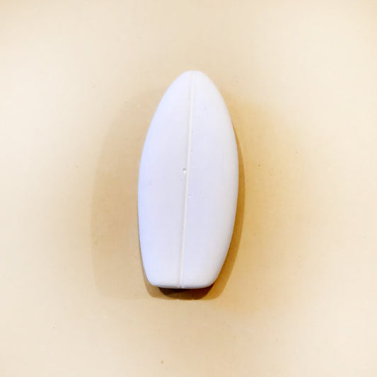 Surf Board