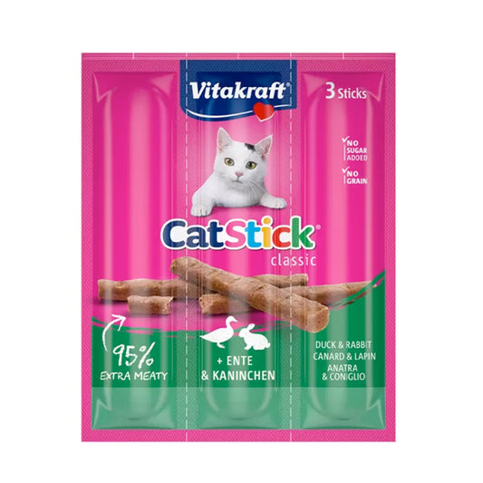 Cat Treats